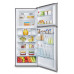 HRTF424S Hisense 424 L Top Mount Fridge